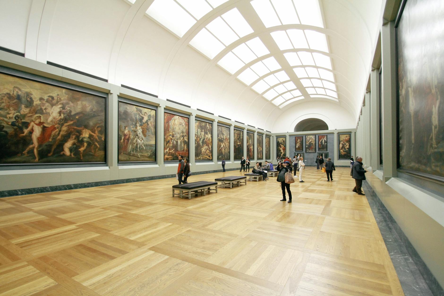 Kulturális lehetőségek