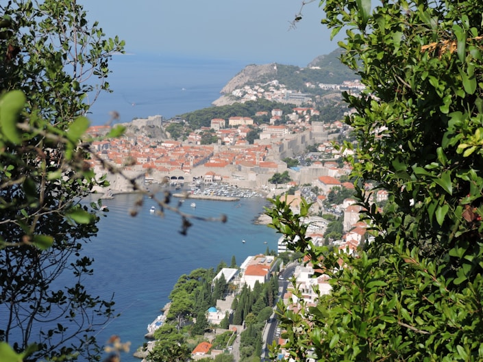 Wellnes és pihenés